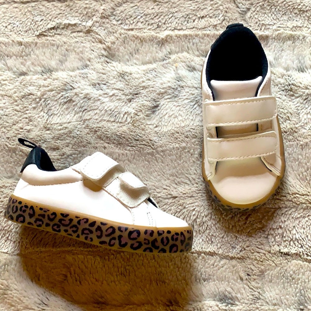 Brand new! Toddler Old navy shoes